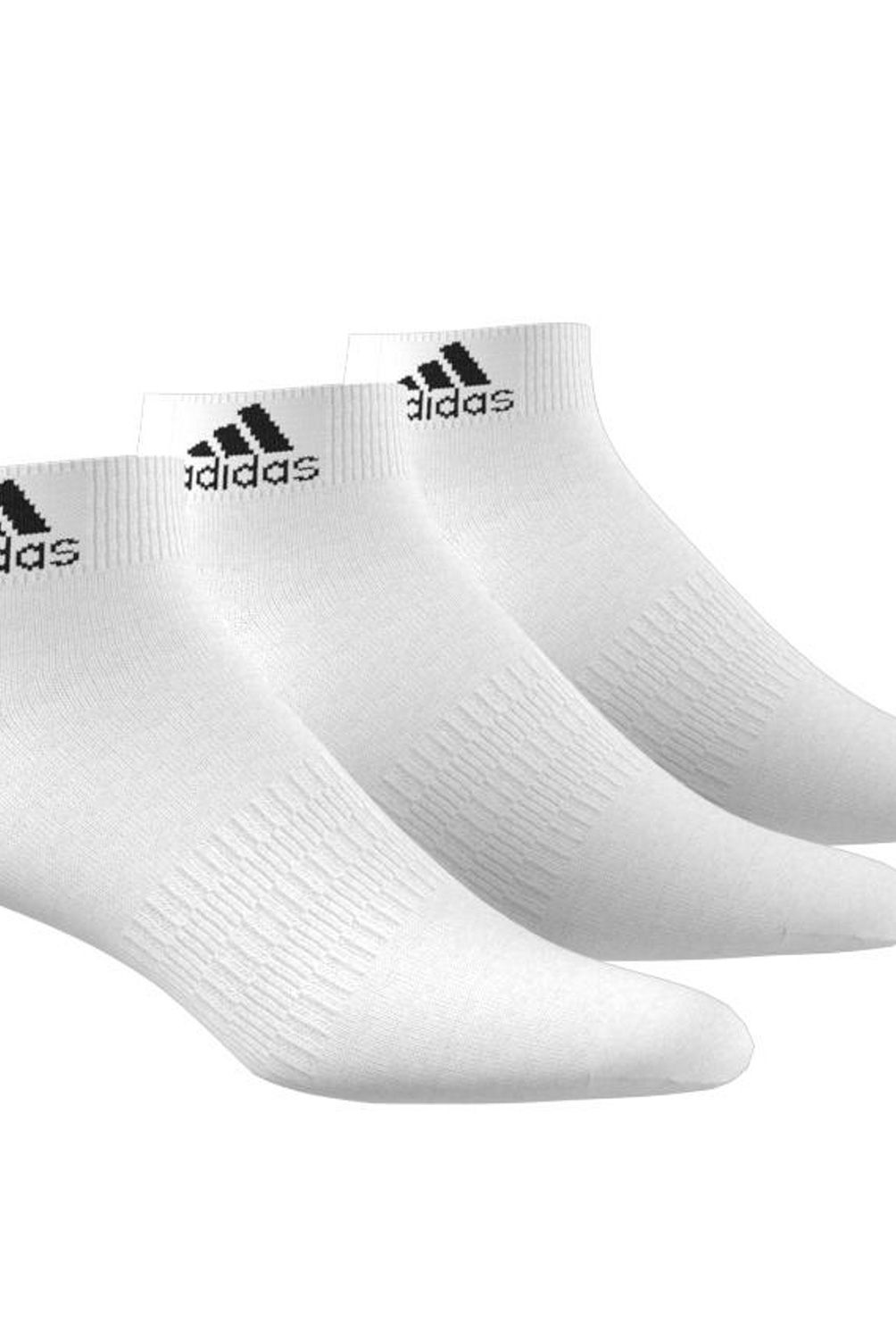 ADIDAS - Calcetines Deportivos Adidas