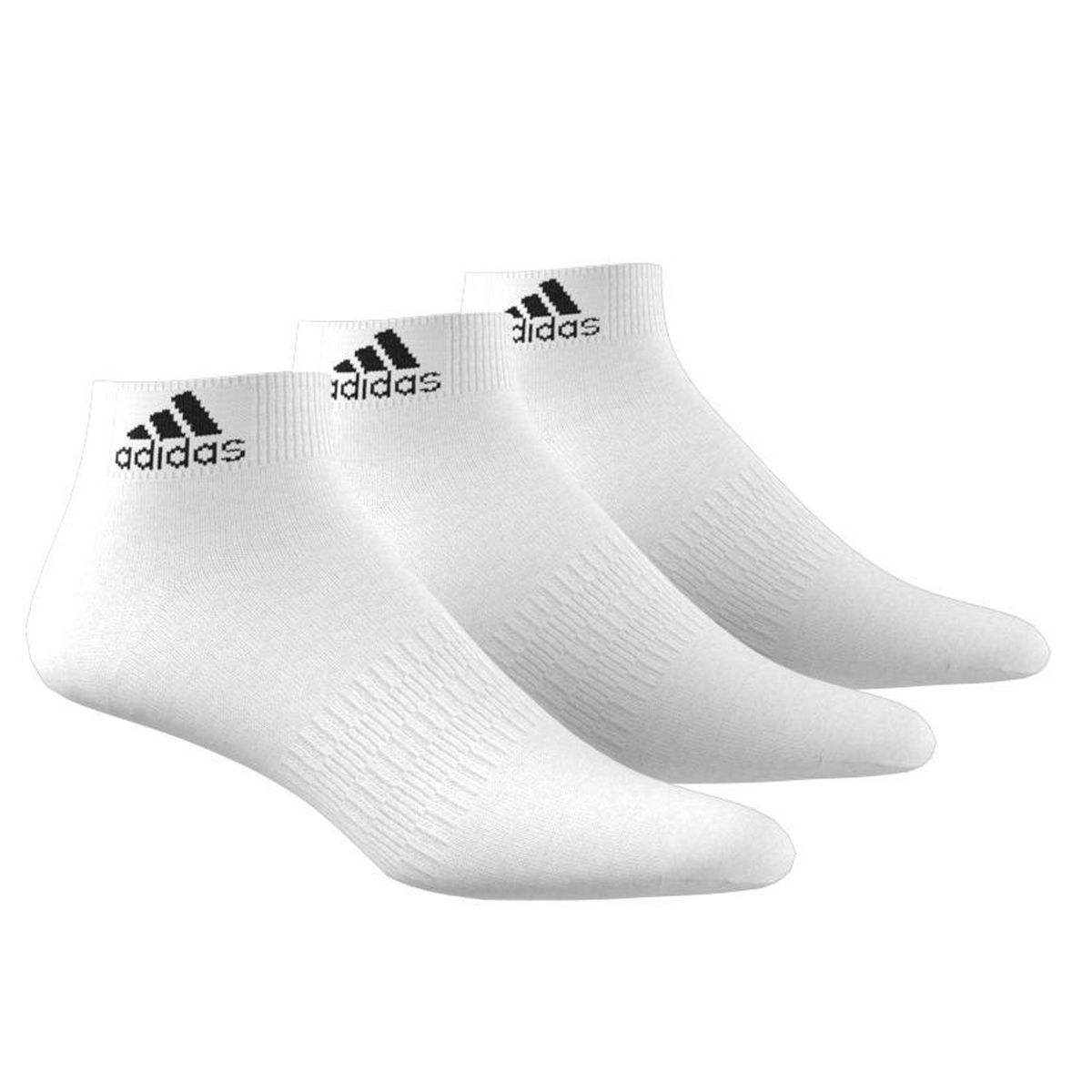 ADIDAS - Calcetines Deportivos Adidas