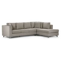 Sofá Seccional Carter Derecho