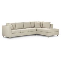 Sofá Seccional Carter Derecho