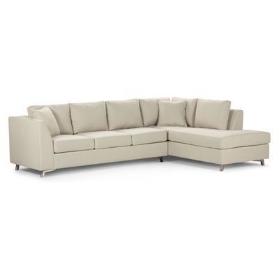 Imagen 1 del producto Sofá Seccional Carter Derecho