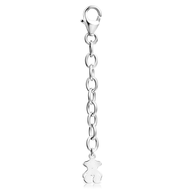 TOUS - Pulsera
