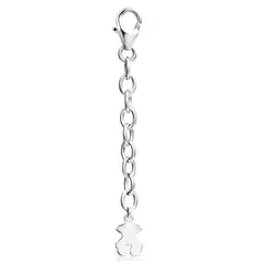 TOUS - Pulsera