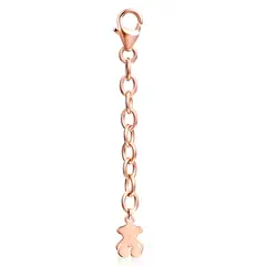 TOUS - Pulsera