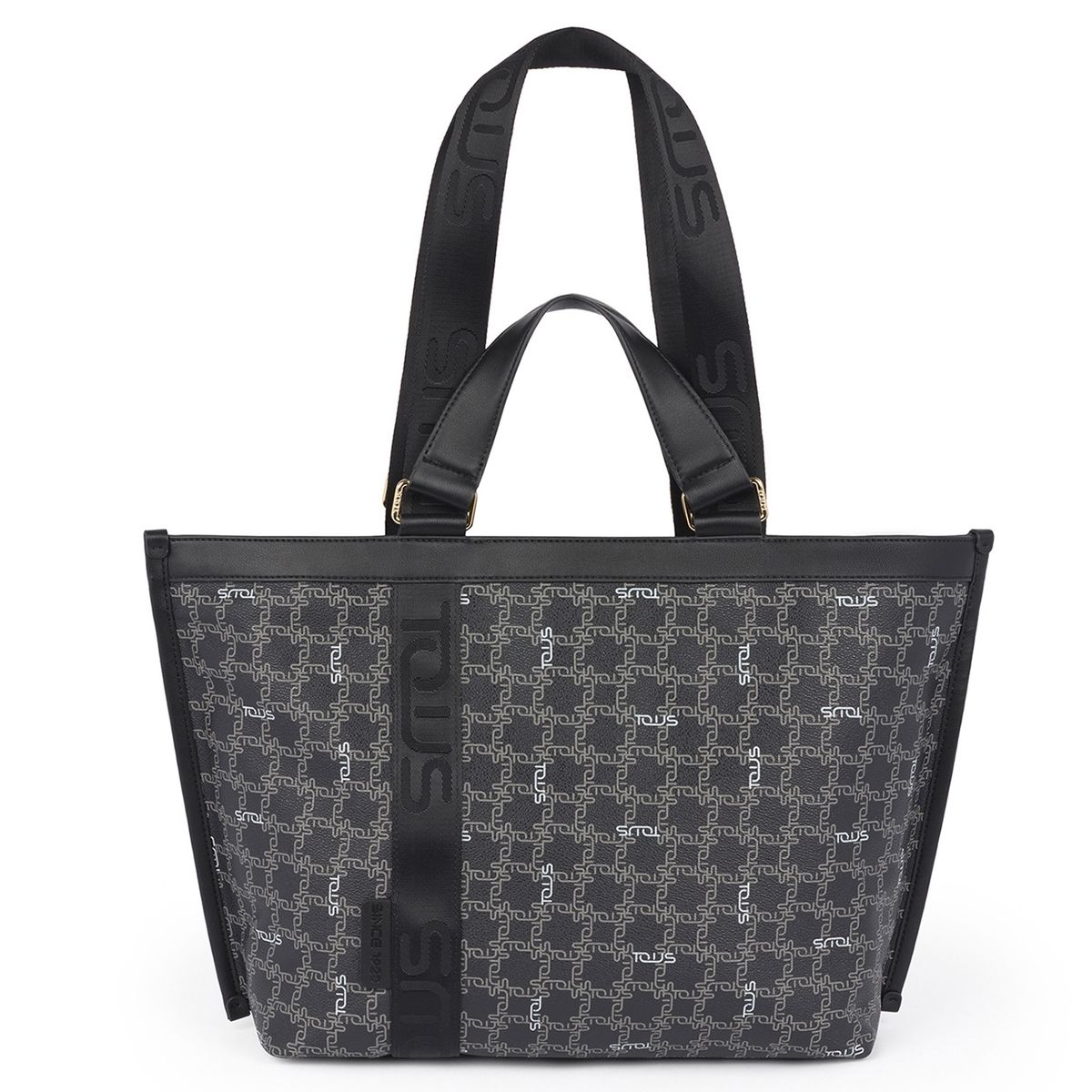 TOUS - Cartera Mujer Tous