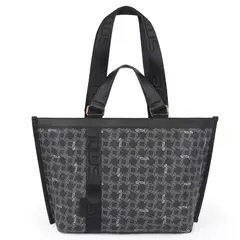 TOUS - Cartera Mujer