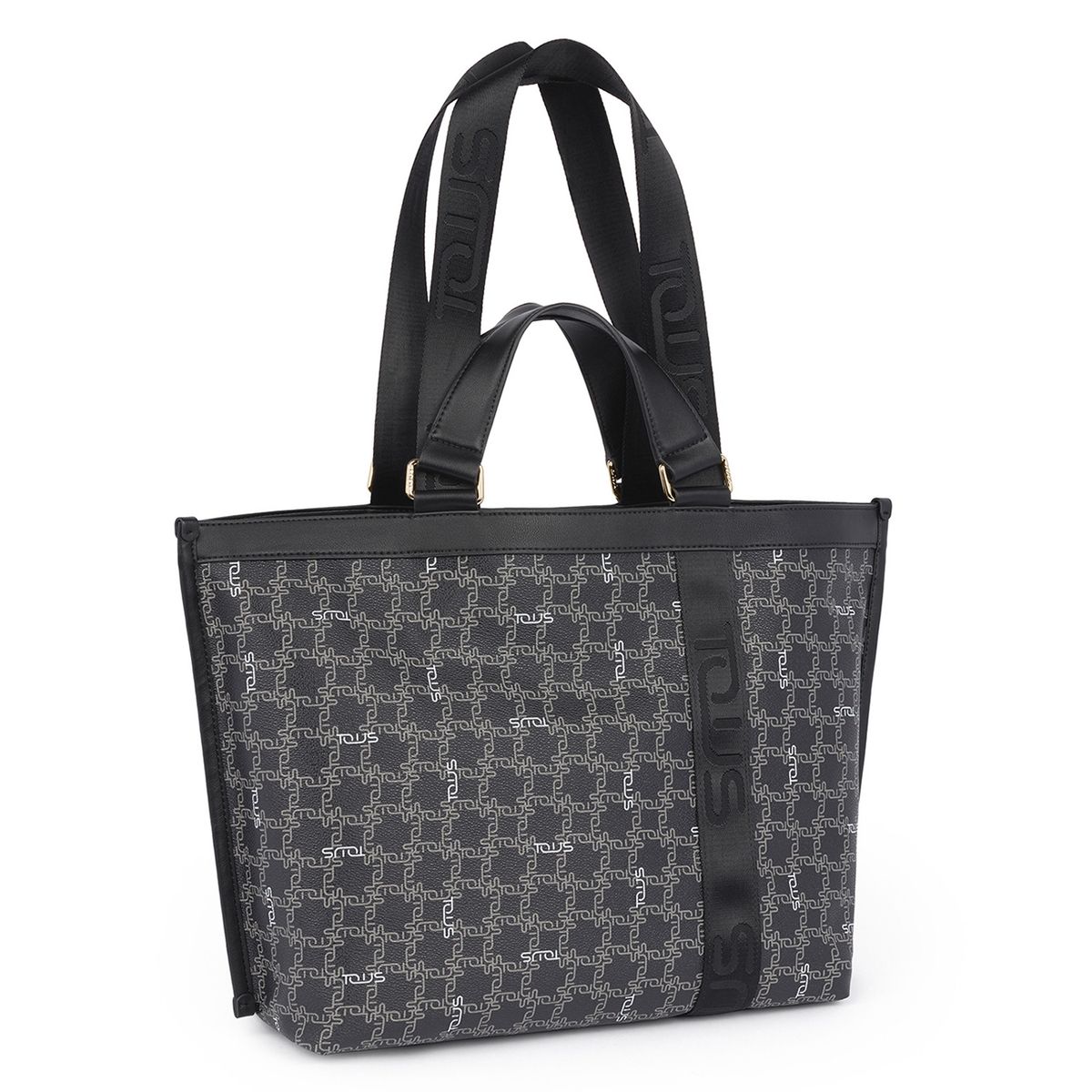 TOUS - Cartera Mujer Tous