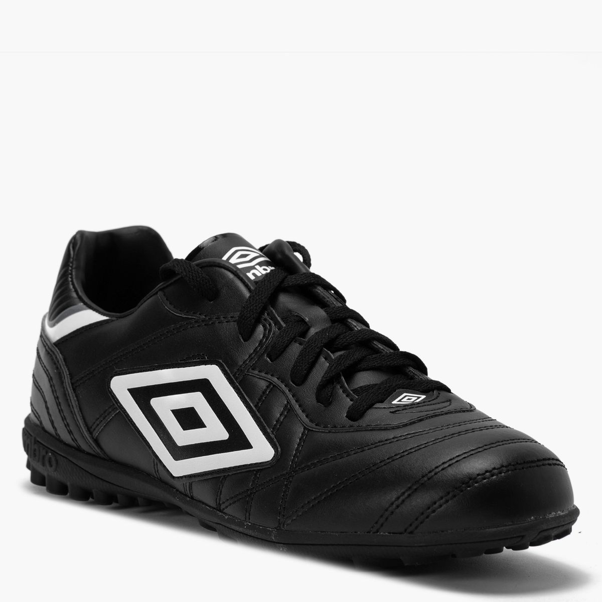 UMBRO - Speciali Eternal Club Tf Zapatilla Fútbol Hombre Umbro