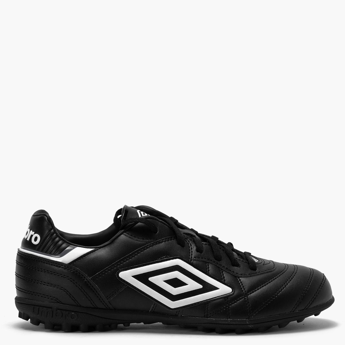 UMBRO - Speciali Eternal Club Tf Zapatilla Fútbol Hombre Umbro