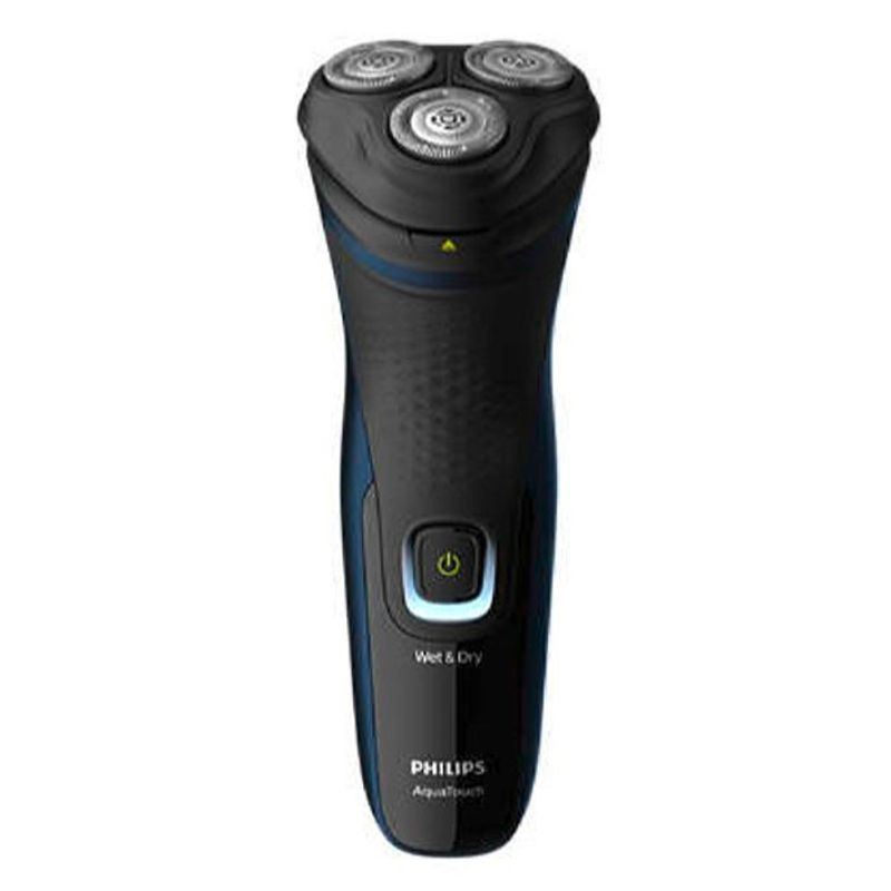 PHILIPS - Afeitadora Philips S1323