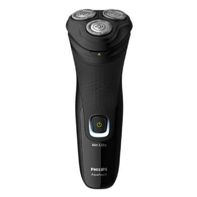 PHILIPS - Afeitadora Philips S1223