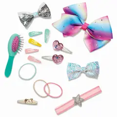 OUR GENERATION - Caramba Accesorios Para El Pelo