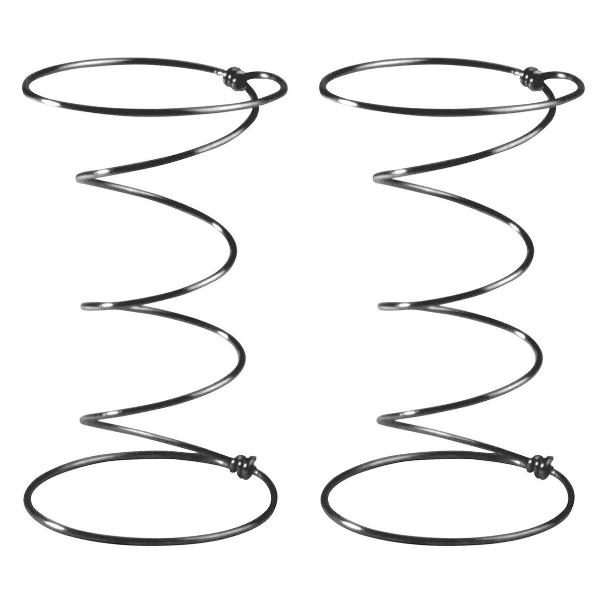 CELTA - Cama Europea Apolo Black  Set Cordoba 2 plazas BS