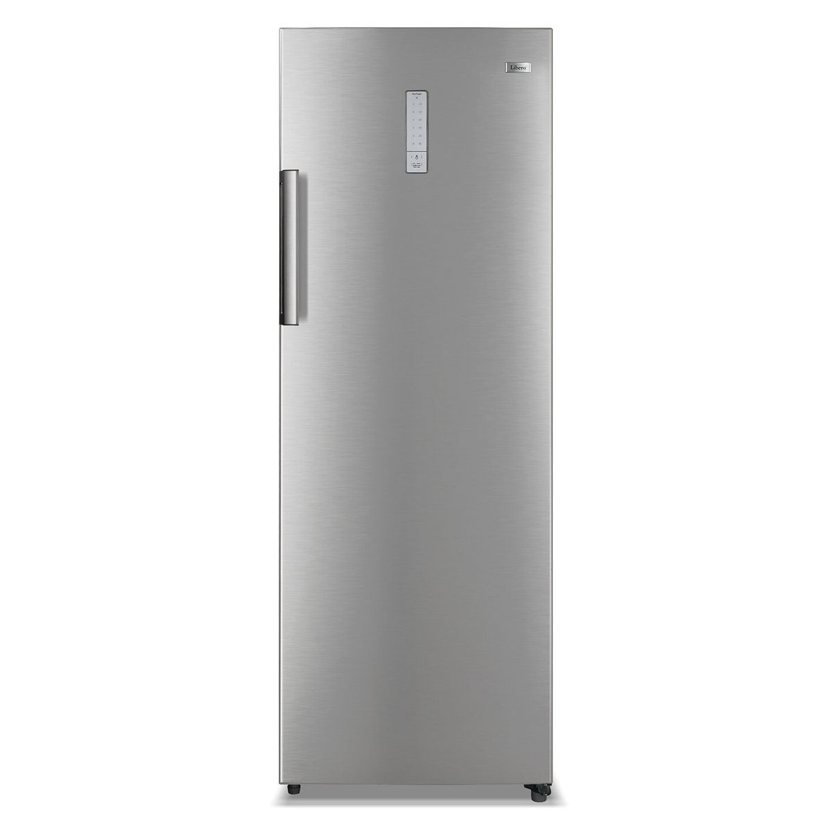 LIBERO - LIBERO FREEZER VERTICAL NO FROST 240L LFV-312