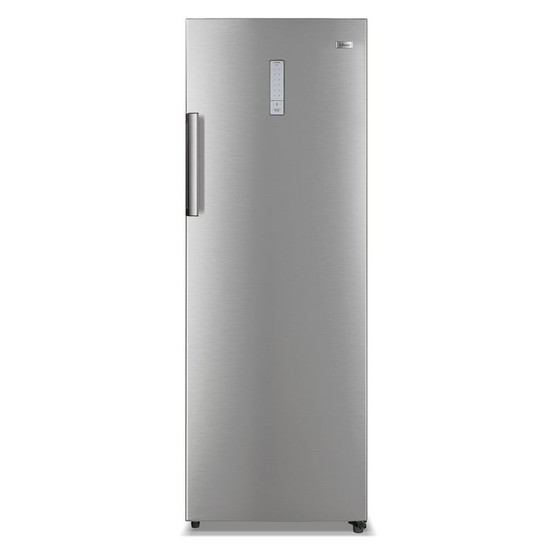 LIBERO - LIBERO FREEZER VERTICAL NO FROST 240L LFV-312