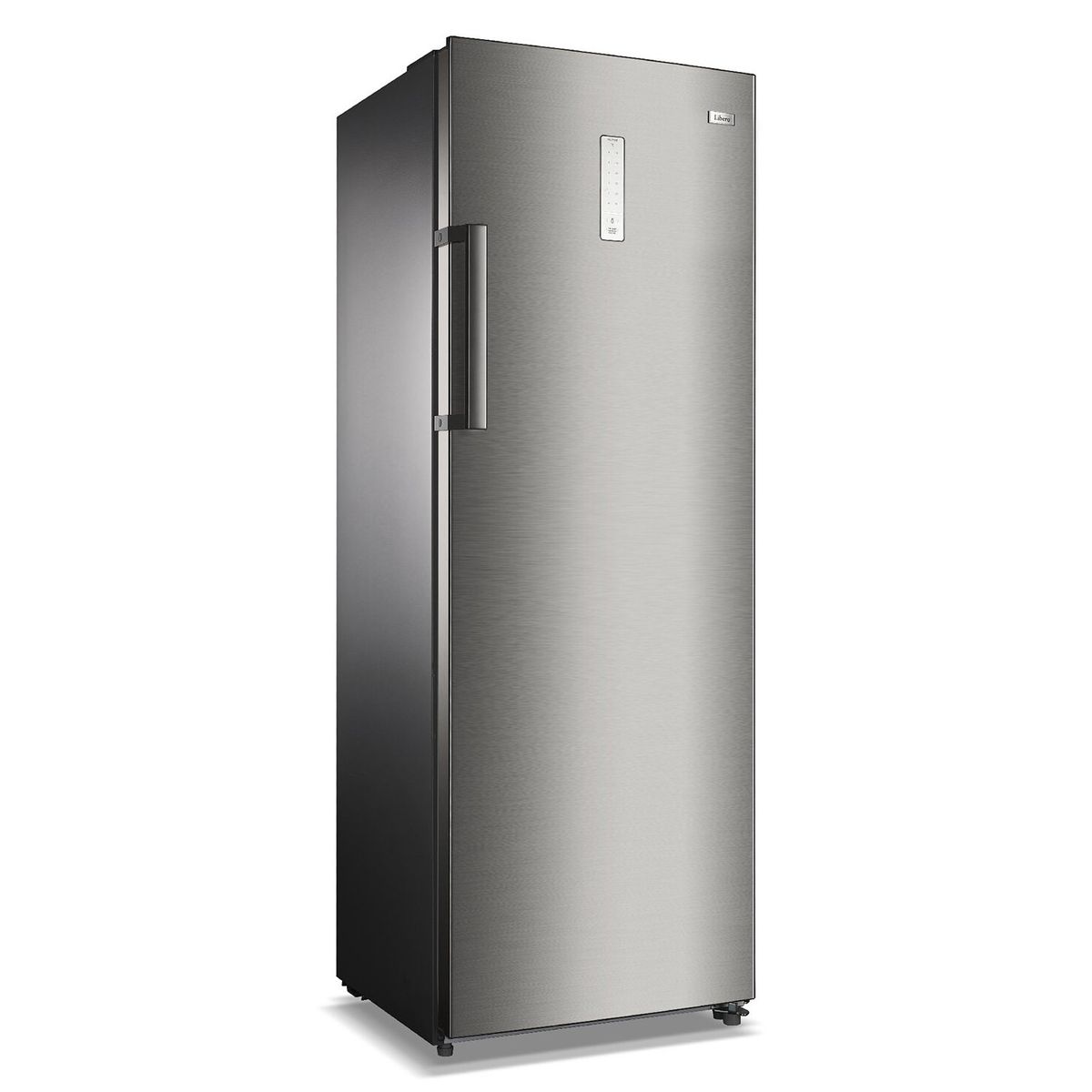 LIBERO - LIBERO FREEZER VERTICAL NO FROST 240L LFV-312