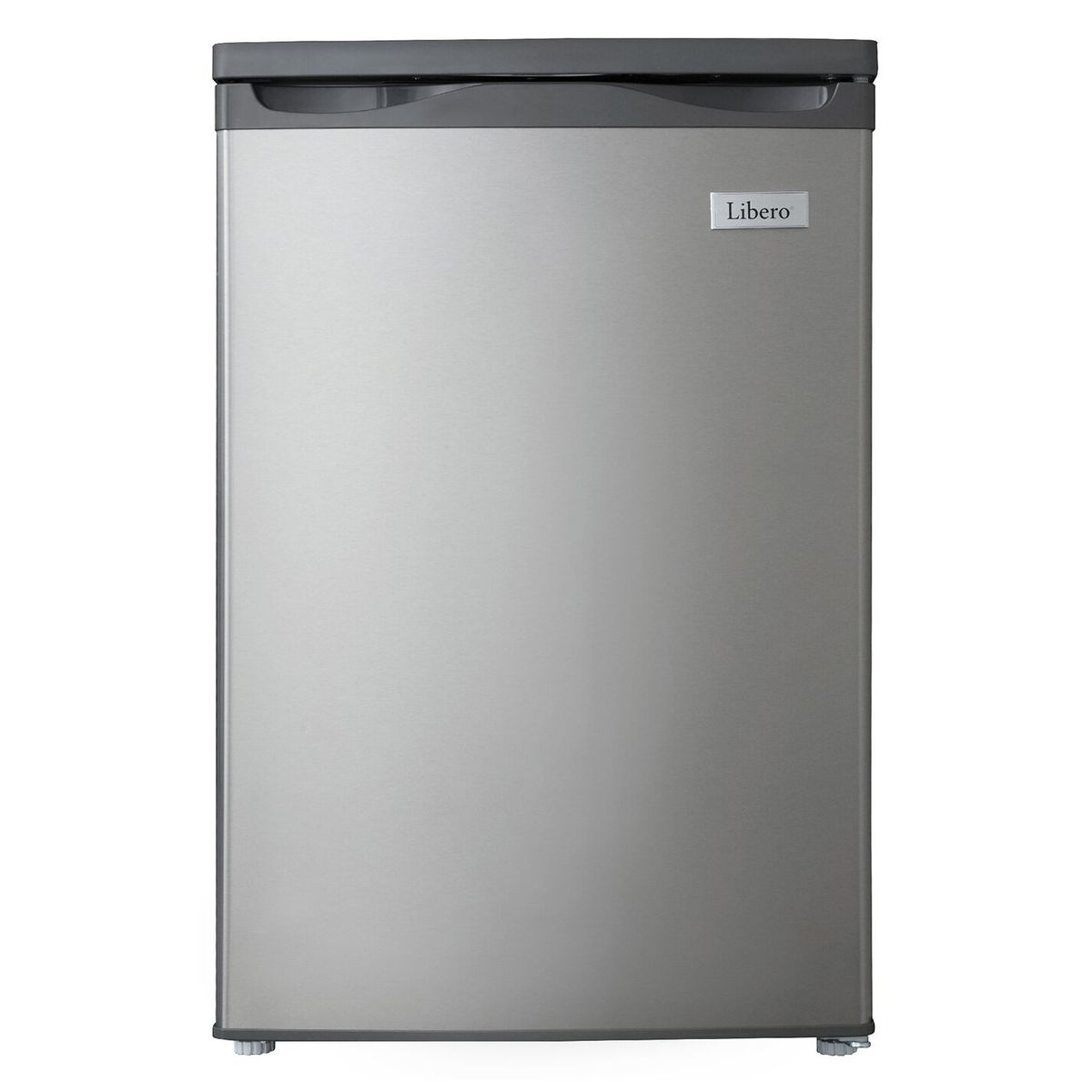 LIBERO - LIBERO FREEZER VERTICAL DE  100 LT