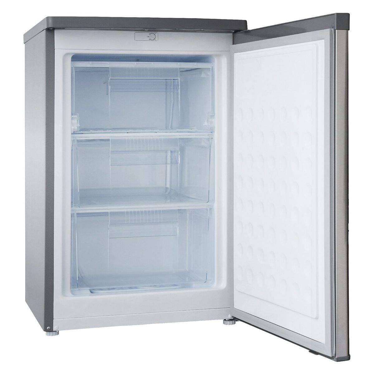 LIBERO - LIBERO FREEZER VERTICAL DE  100 LT