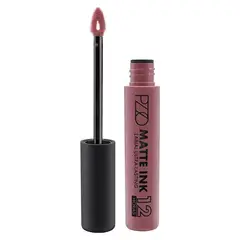 PETRIZZIO - Labial Liquido Larga Duración Matte Ink 12 h
