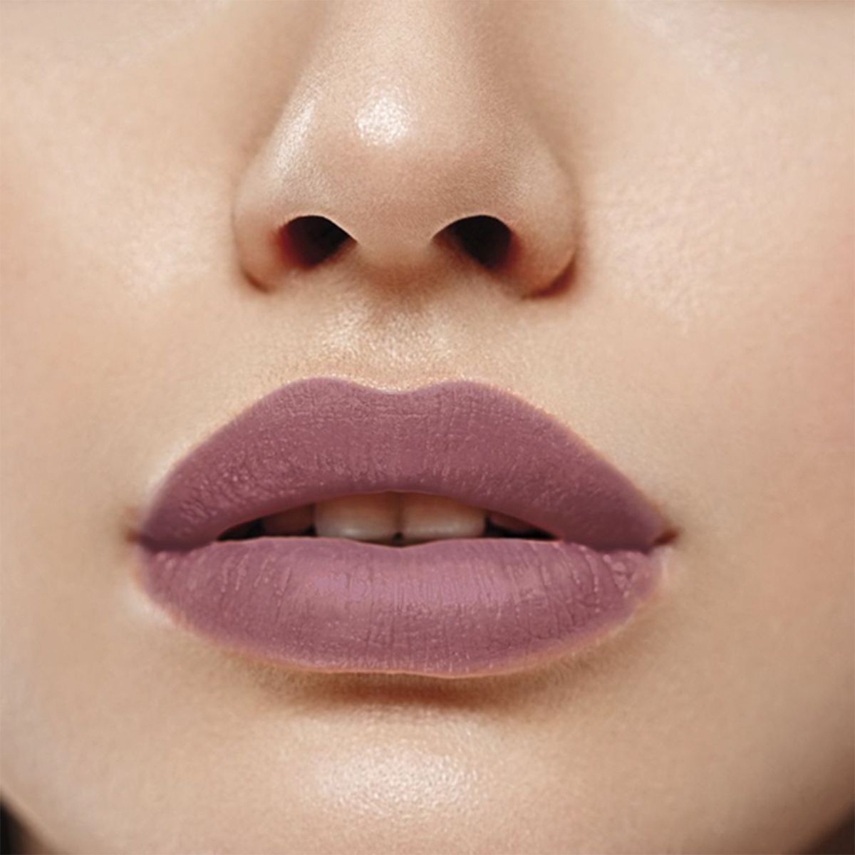 PETRIZZIO - Labial Liquido Larga Duración Matte Ink 12 h Petrizzio