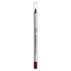 PETRIZZIO - Delineador labios Gel Rojo