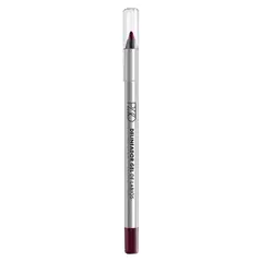 PETRIZZIO - Delineador labios Gel Berry