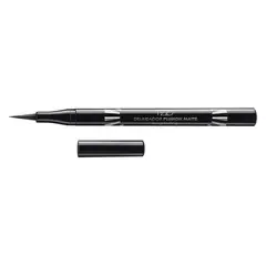 PETRIZZIO - Delineador De Labios Plumón Matte 24 Hrs Black