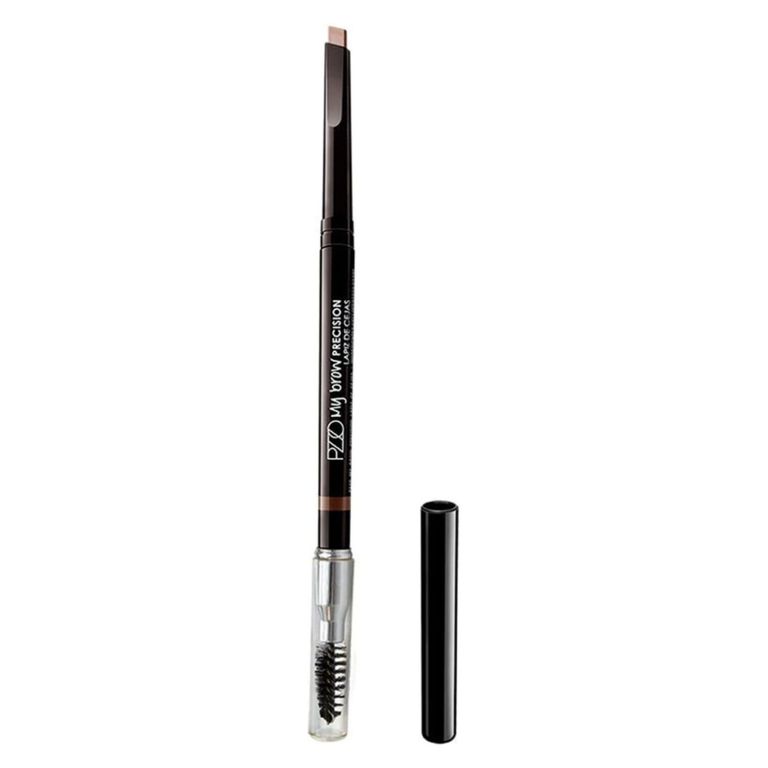 My Brow Precision Cocoa