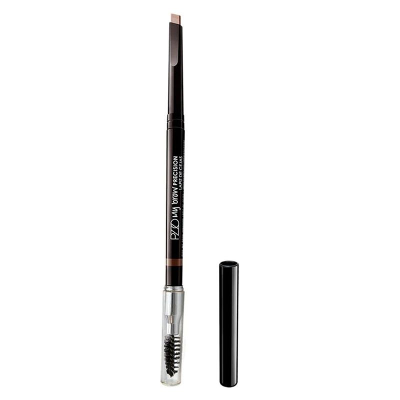 PETRIZZIO - My Brow Precision Cocoa Petrizzio