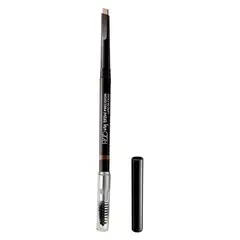 PETRIZZIO - My Brow Precision Cocoa