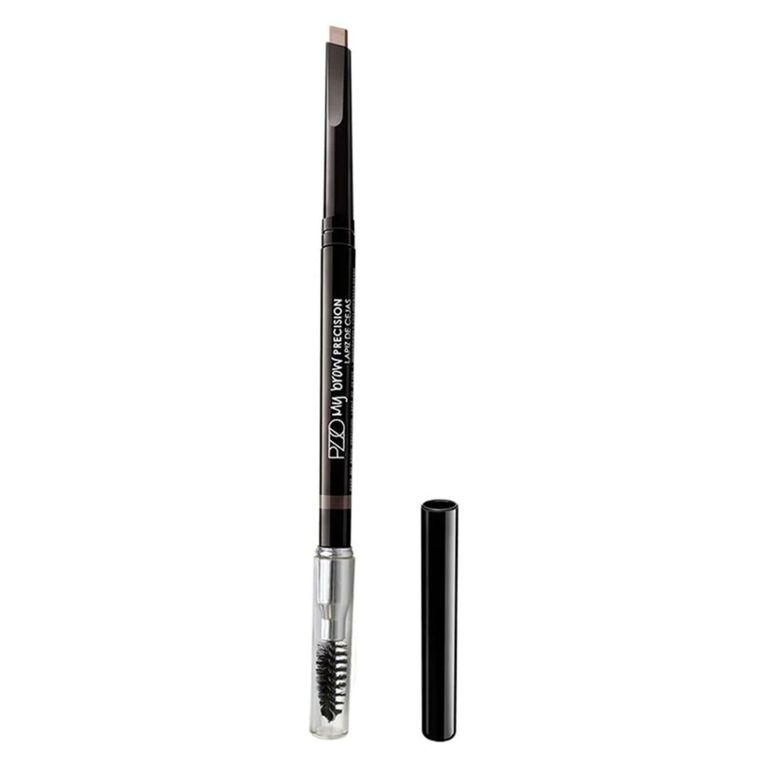 My Brow Precision Mokka