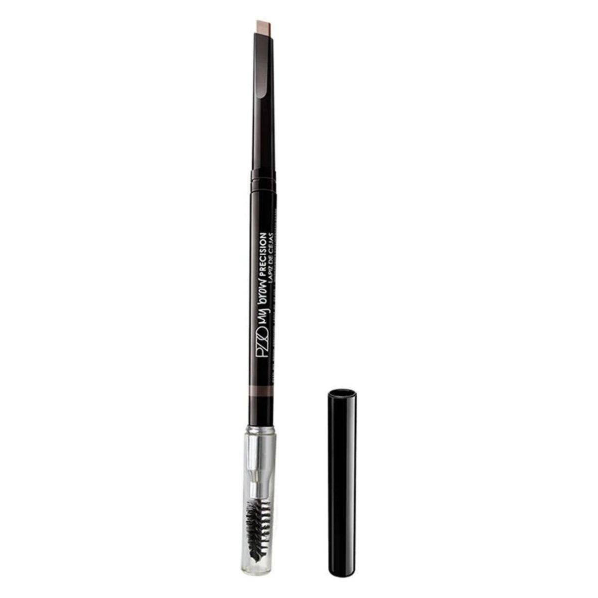 PETRIZZIO - My Brow Precision Mokka Petrizzio