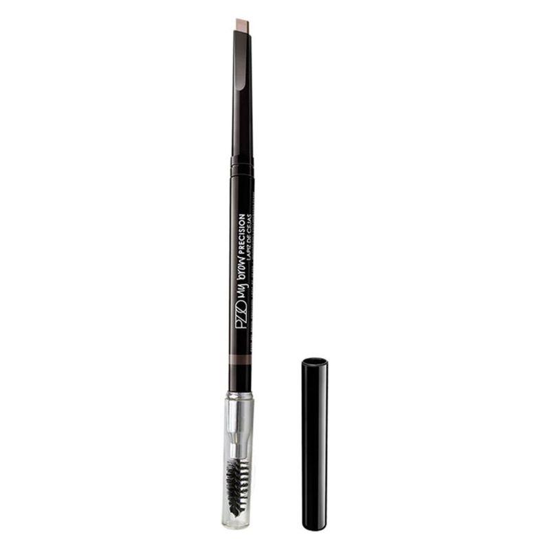 PETRIZZIO - My Brow Precision Mokka Petrizzio