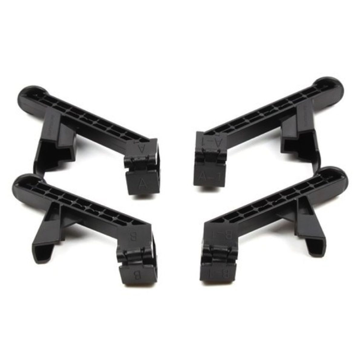 SUNNYLIFE - Sunnylife Mavic air landing gear