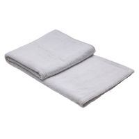 Manta Beige 127x152 cm