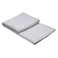 CANNON - Manta Beige 127x152 cm