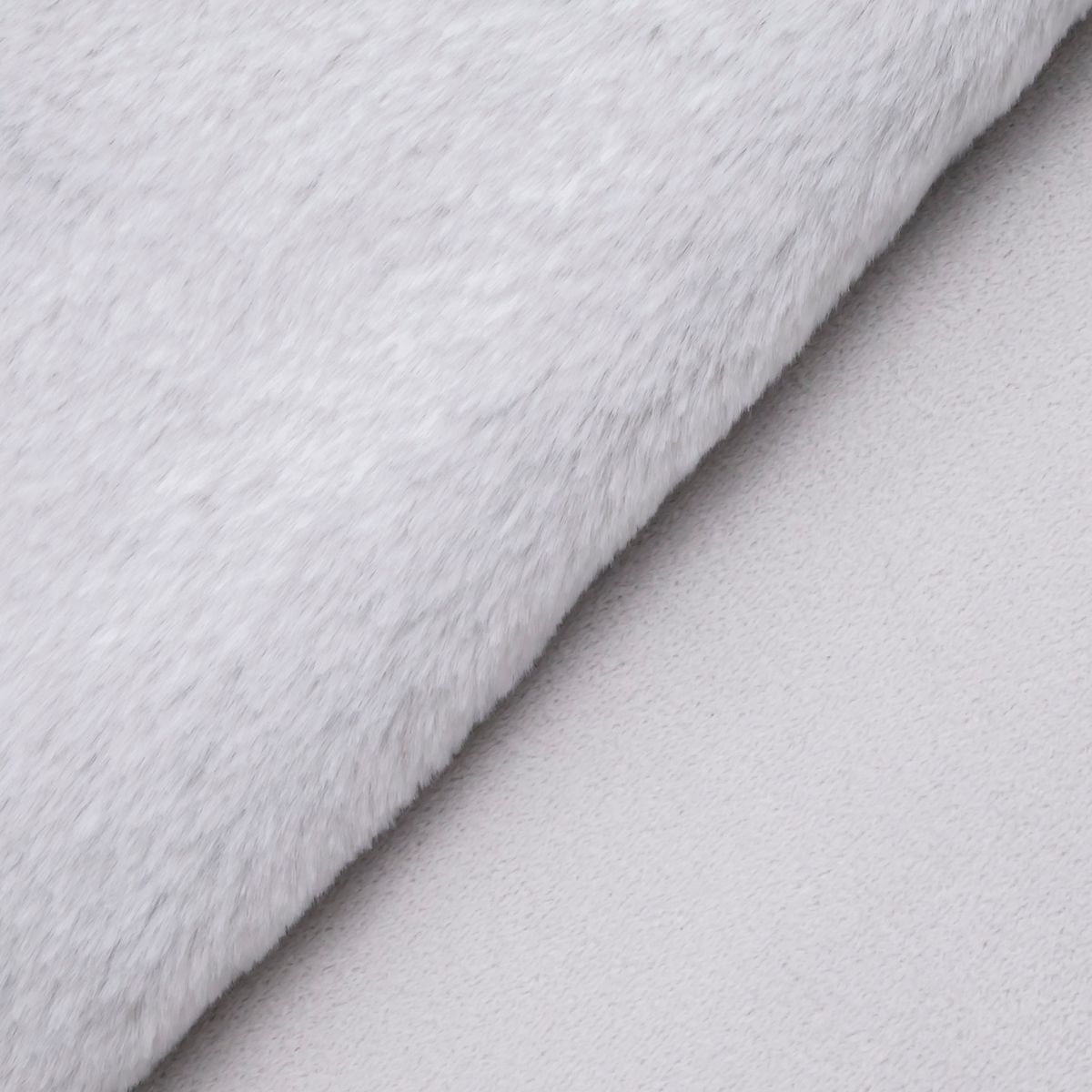CANNON - Manta Beige 127x152 cm Cannon