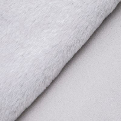 Imagen 2 del producto Manta Beige 127x152 cm