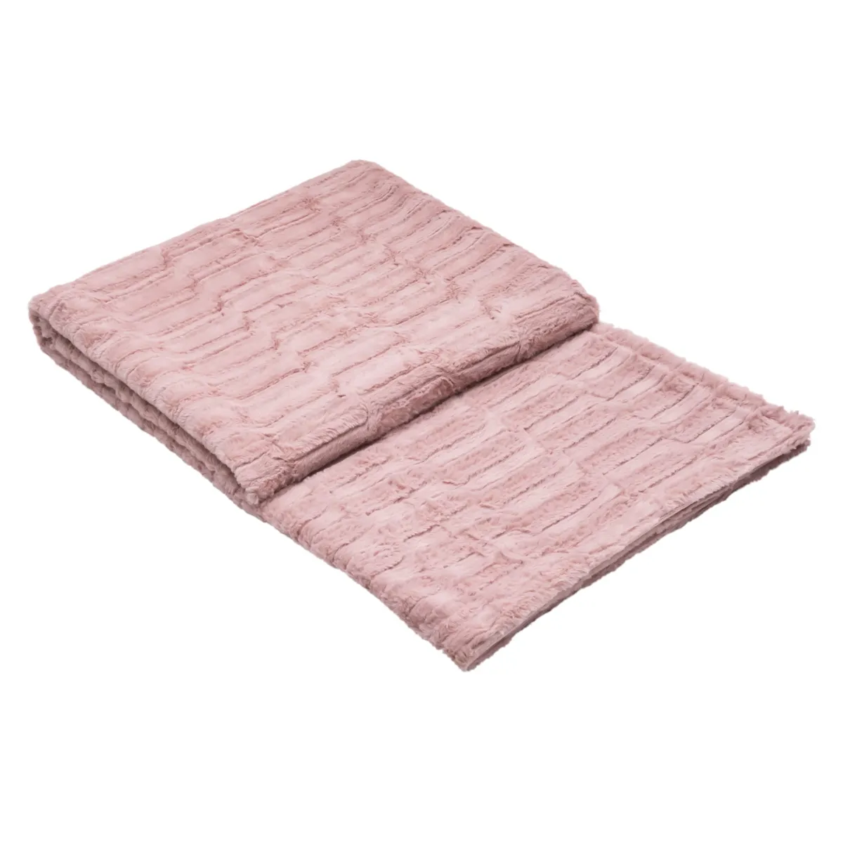 CANNON - Manta Smoothie Cannon