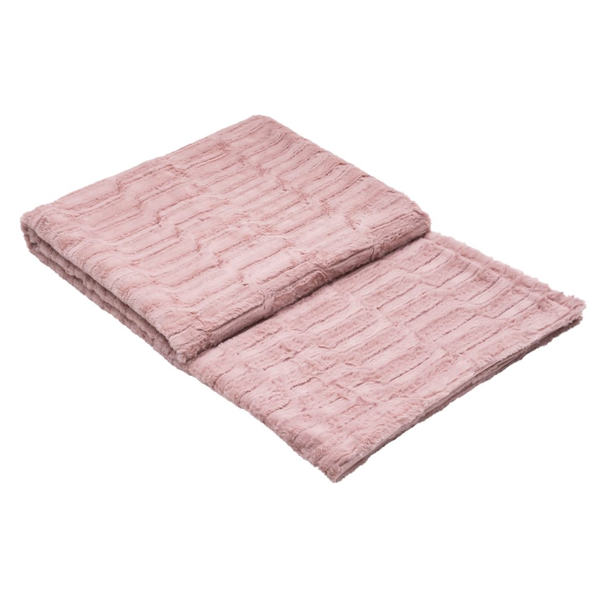 CANNON - Manta Smoothie Cannon