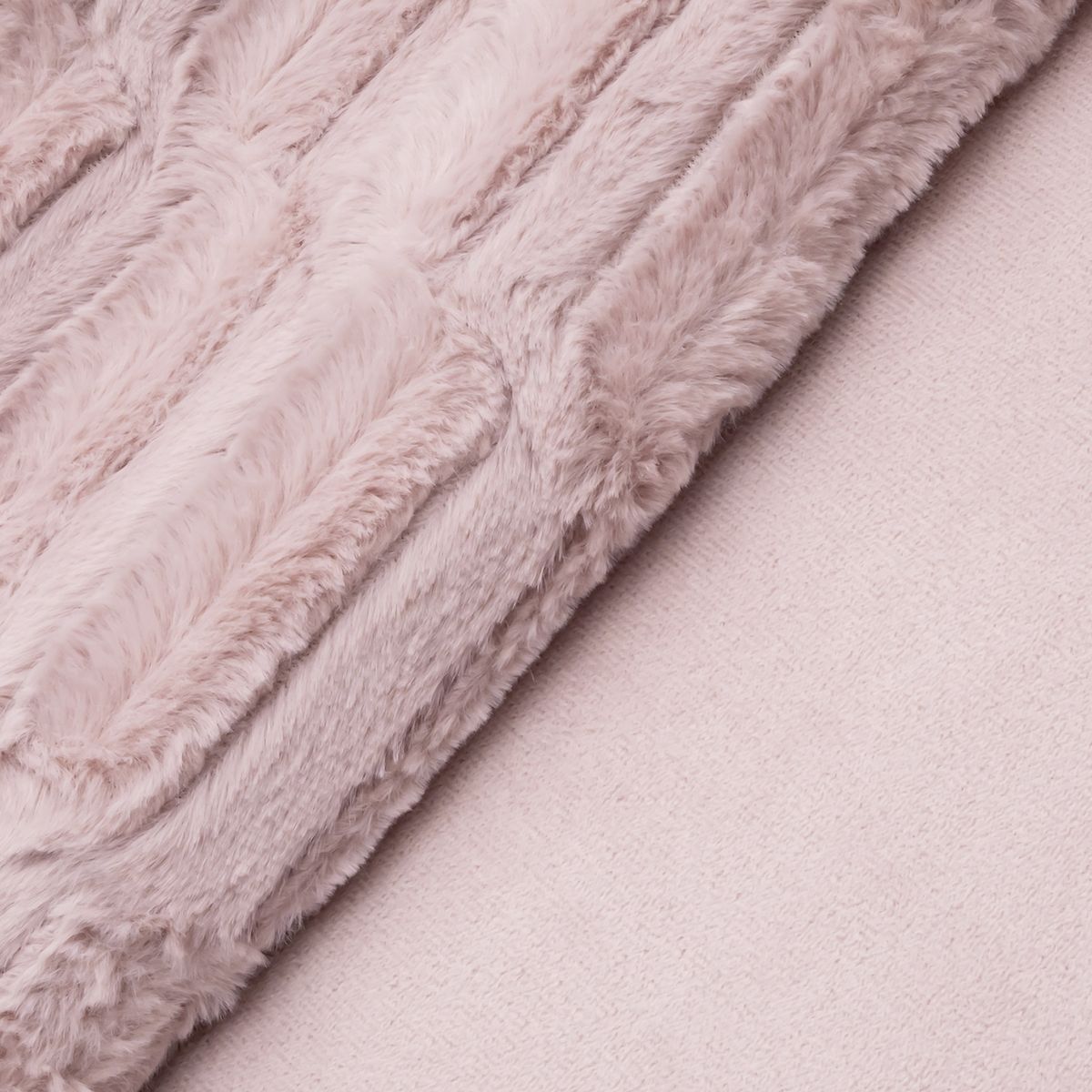 CANNON - Manta Smoothie Cannon