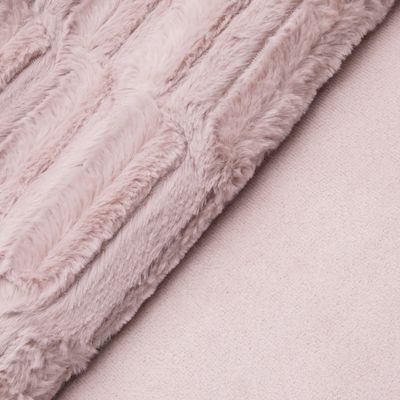 Imagen 2 del producto Manta Smoothie