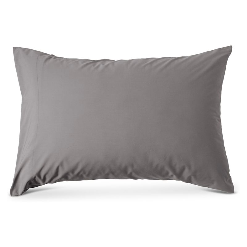 ROYAL SUPREME - Funda de Almohada 300 H