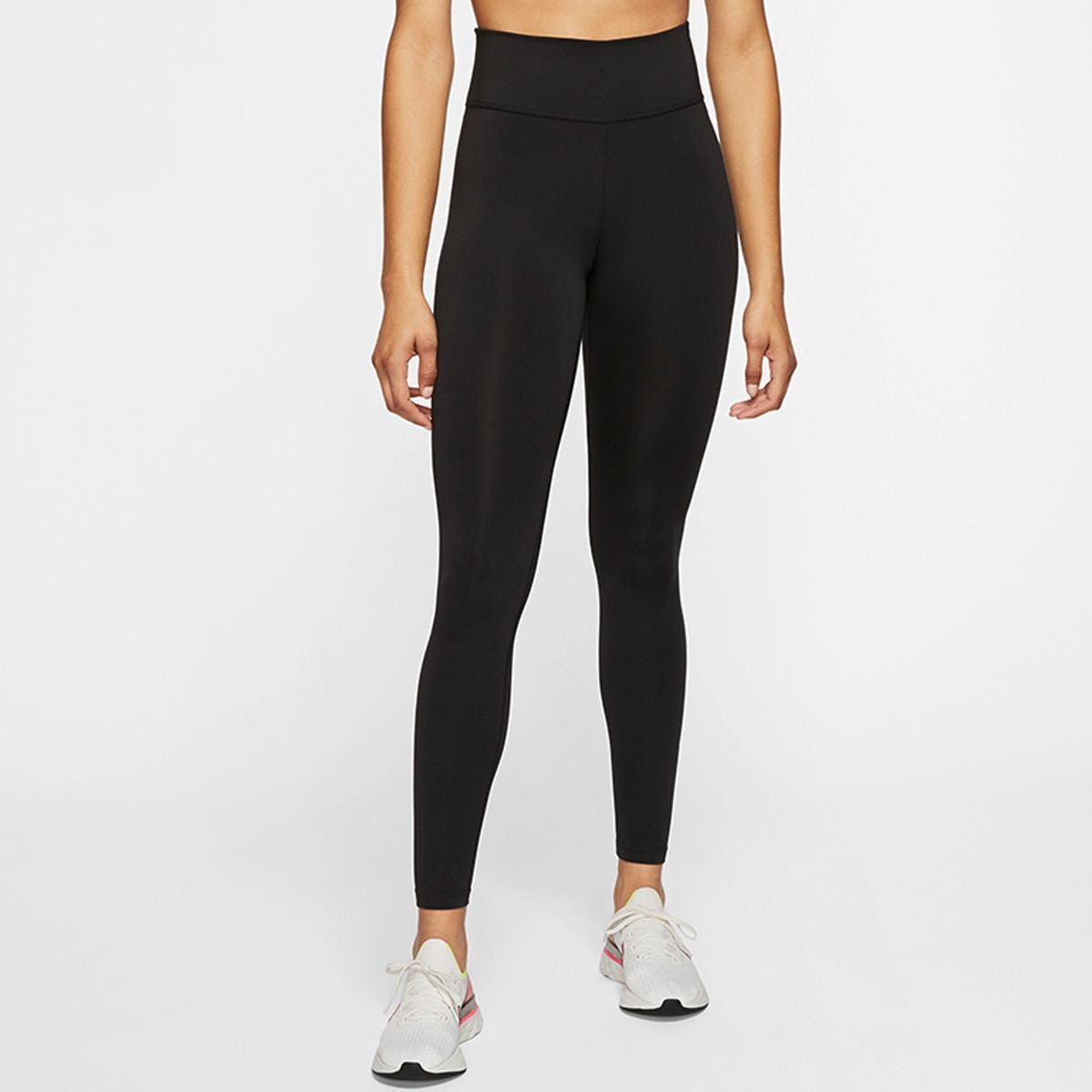 NIKE - React Infinity Run Fk Zapatilla Running Mujer