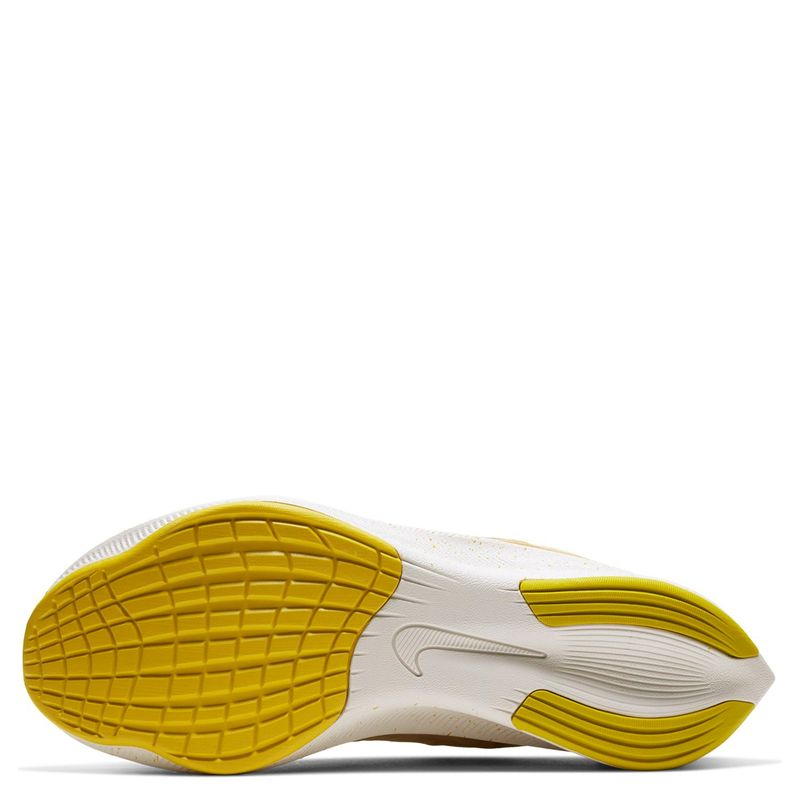 NIKE - Zoom Fly 3 Prnt Prm Zapatilla Urbana Mujer