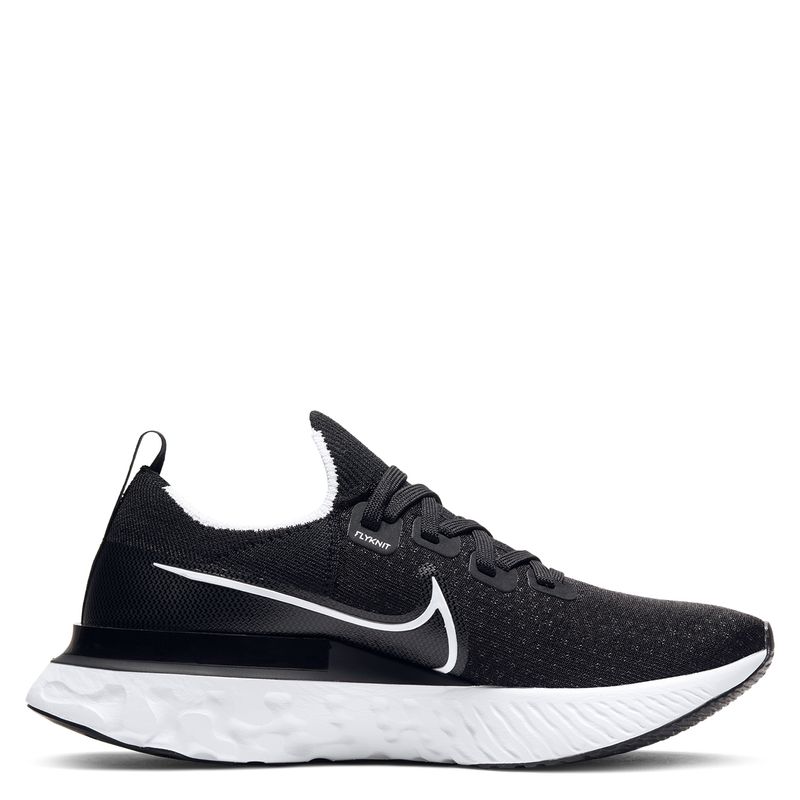 NIKE - React Infinity Run Zapatilla Running Mujer Nike