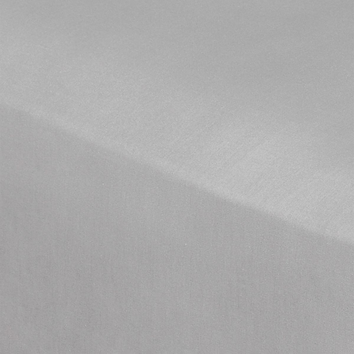 ROYAL SUPREME - Sábana Bajera 300 Hilos 100% Algodón Super King Royal Supreme