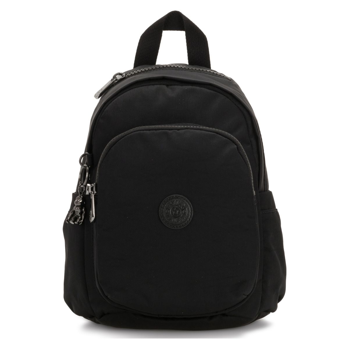 KIPLING - Kipling Mochila Mujer