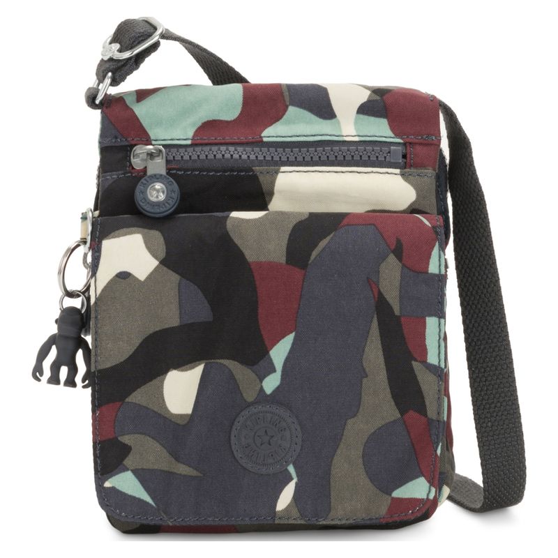 KIPLING - Cartera