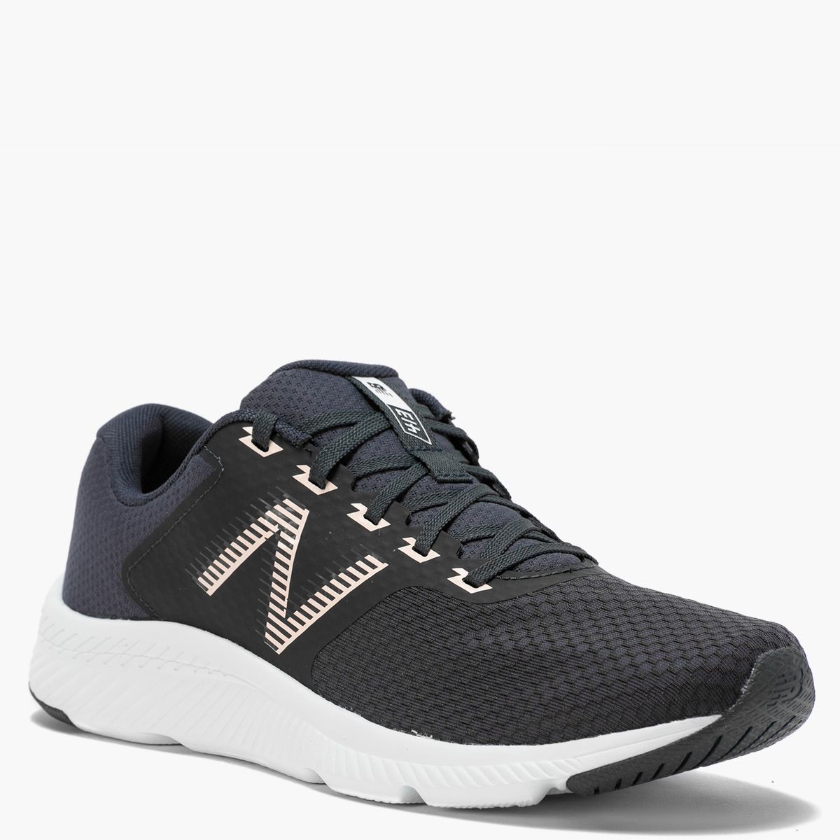 NEW BALANCE - 413 Zapatilla Urbana Mujer